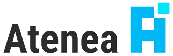 Ecosistema Digital Página de inicio